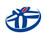 Logo Automobile Prus
